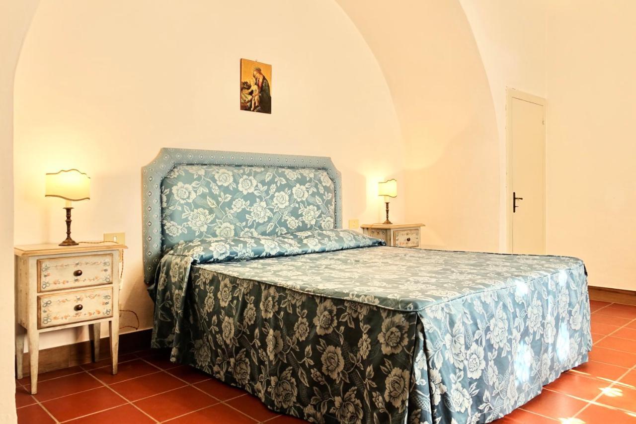 Villa Buonsignori - Wine & Olive Oil Farm Corsano  Extérieur photo