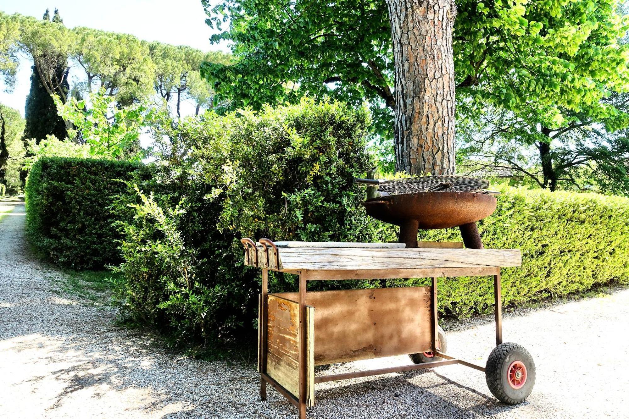 Villa Buonsignori - Wine & Olive Oil Farm Corsano  Extérieur photo